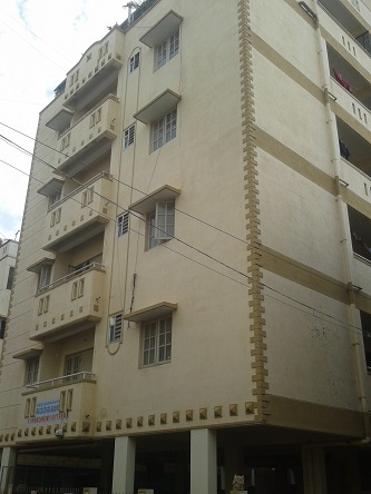 Paying Guest in bangalore, pg in bangalore, bangalore paying guest, pg bangalore, pg for men, pg for women, pg for ladies, pg for boys, pg for girls, mens hostel in bangalore, ladies hostel in bangalore